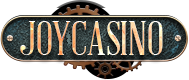 joycasino регистрация